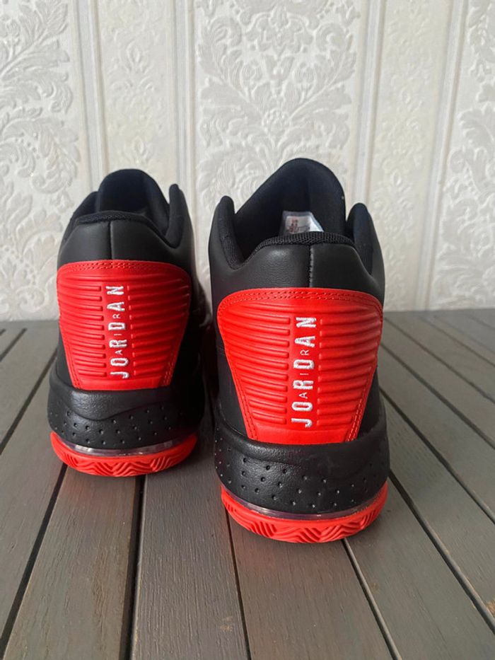 Jordan Max aura 2 - photo numéro 9