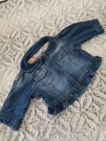 Veste