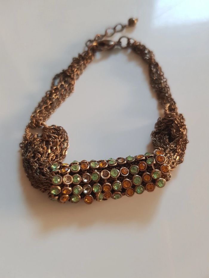 Bracelets au choix - photo numéro 3