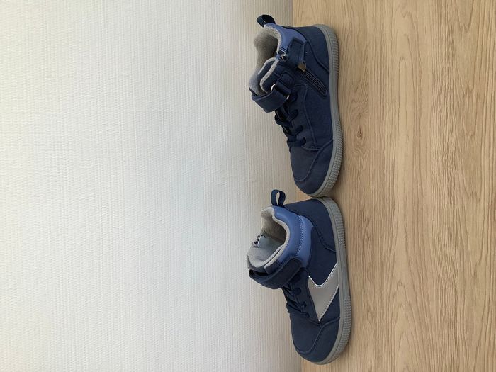 Chaussures Barefoot enfant SAGUARO - photo numéro 2