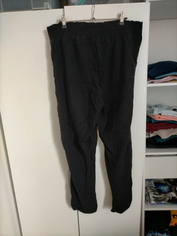 Pantalon d'été - photo numéro 2