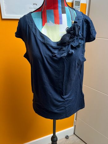 Tee-shirt H&M Taille M