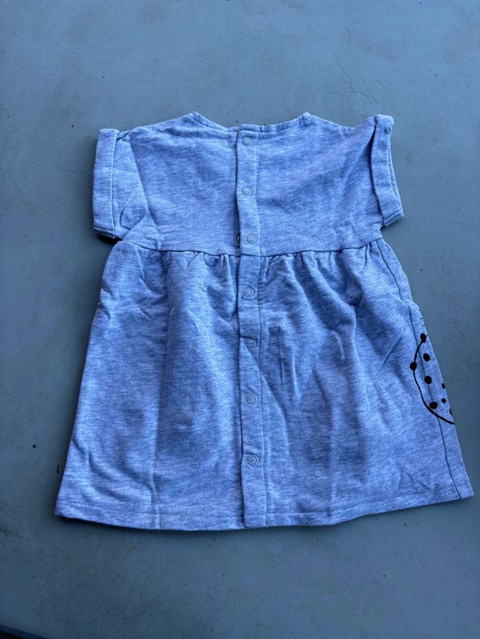 lot de robe - photo numéro 4