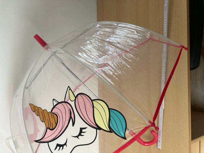 parapluie gémo - photo numéro 9