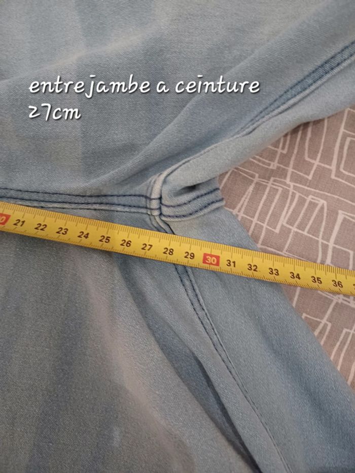 legging esmara t40 - photo numéro 6