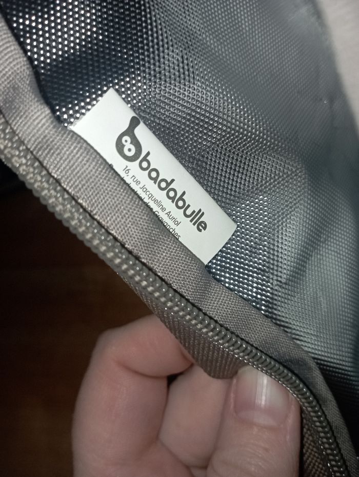 Garde biberon au chaud - photo numéro 3