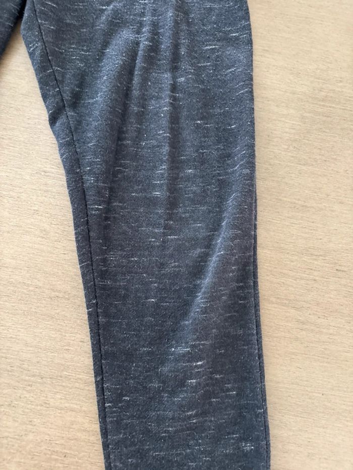 Pantalon de jogging Primark - photo numéro 8