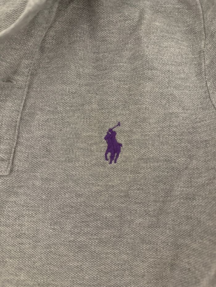 Polo Ralph Lauren - photo numéro 3