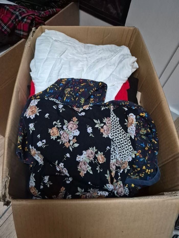 Panier ana
