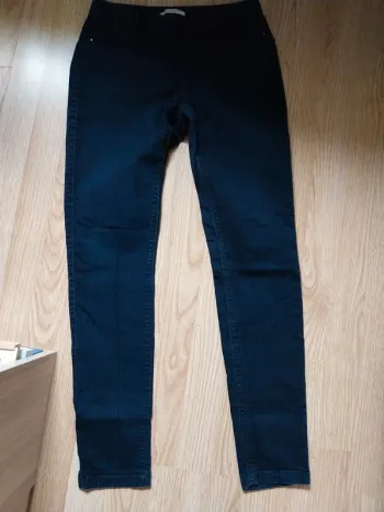 Pantalon camaïeu taille 40 très bon état