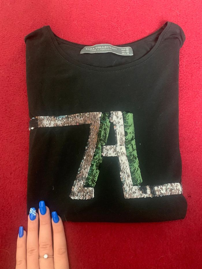 tee shirt