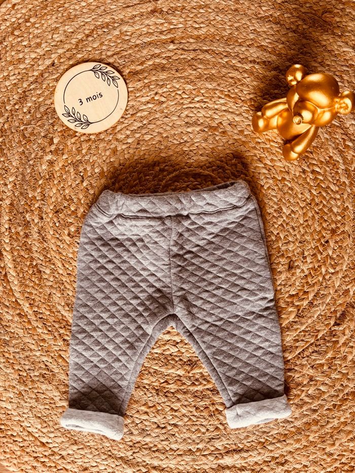 Pantalon - photo numéro 2