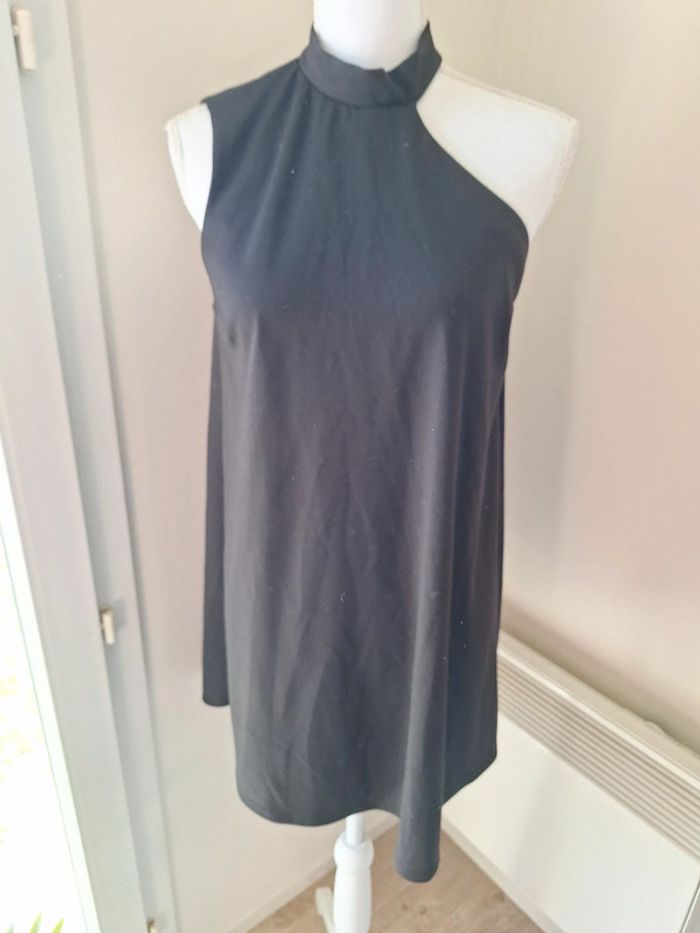 Robe ample t40 primaire #F40L-032 - photo numéro 1