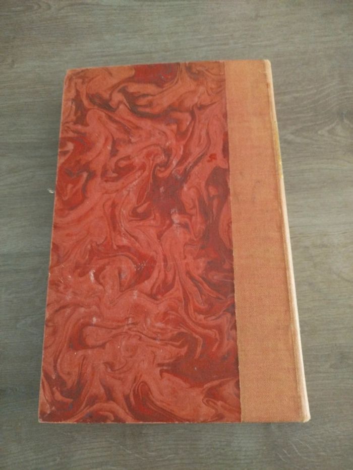 Reponse au livre blanc allemand du 10 mai 1915 - photo numéro 2