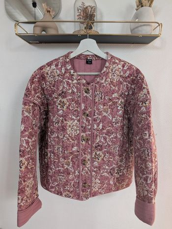 Veste - Kiabi - taille XL (46_48)