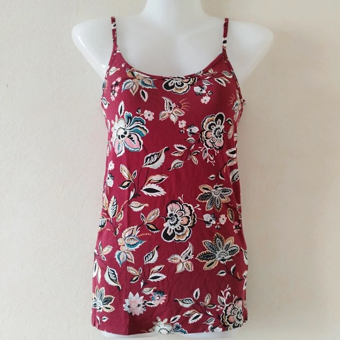 Lot vêtements femme - 15% de réduction de jeudi à dimanche - photo numéro 9