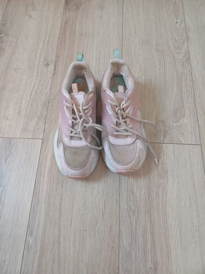 Basket