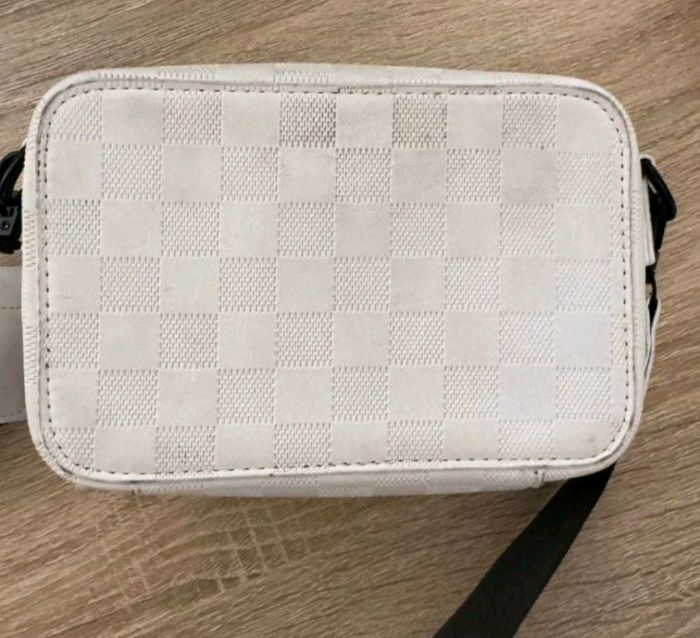 Sacoche - photo numéro 6