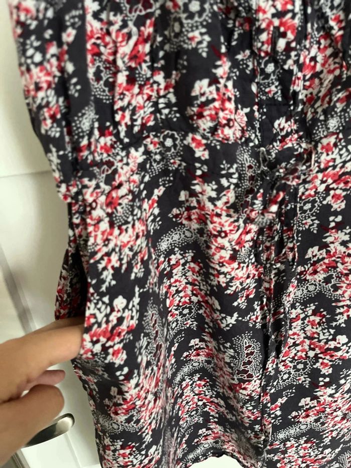 Robe  été - photo numéro 2