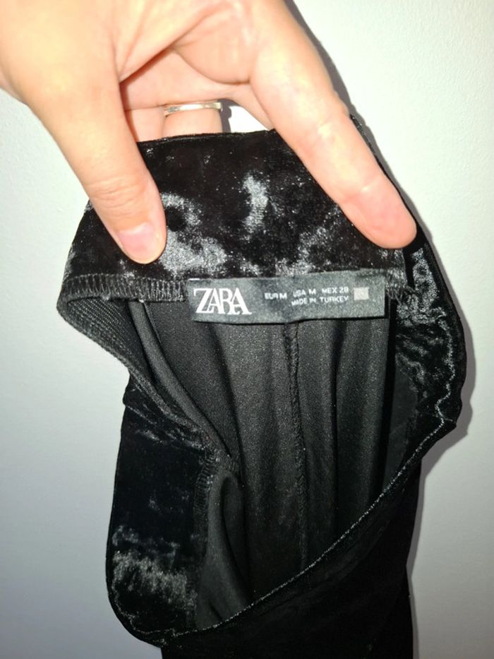 Leggings M - photo numéro 3