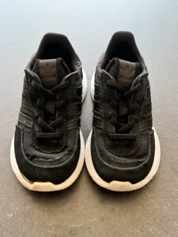Basket Adidas