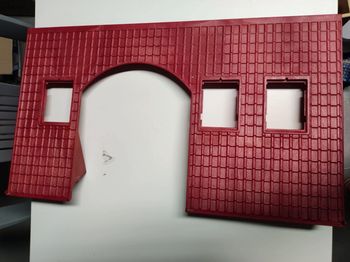 Maison moderne 4279 playmobil