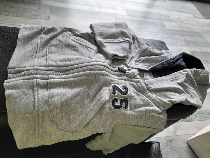Veste