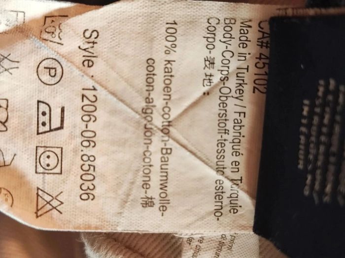 Jean Scotch & Soda - photo numéro 10