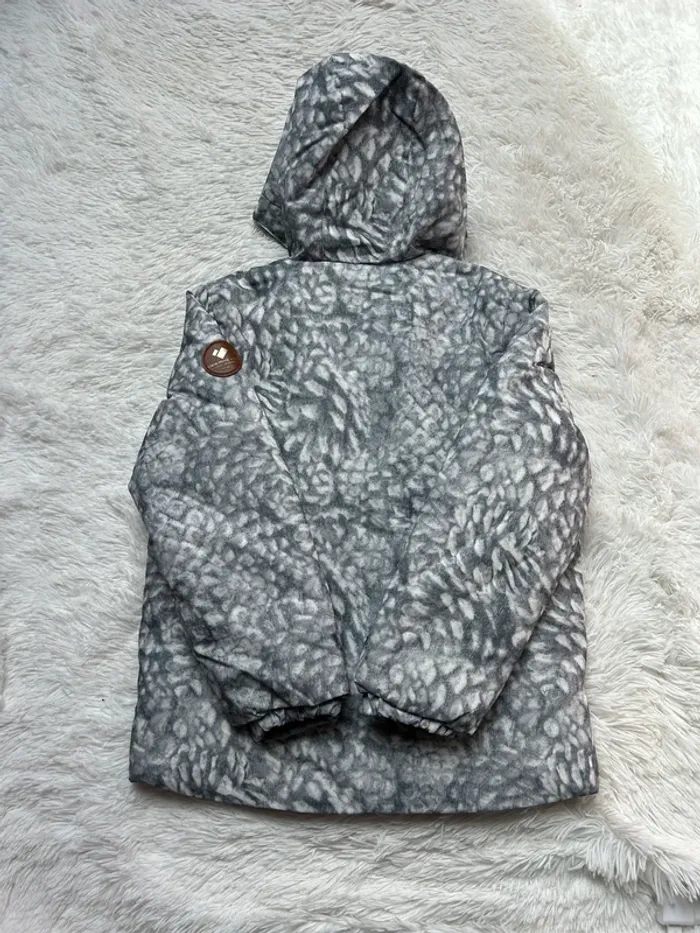 Veste de ski Obermeyer - photo numéro 2