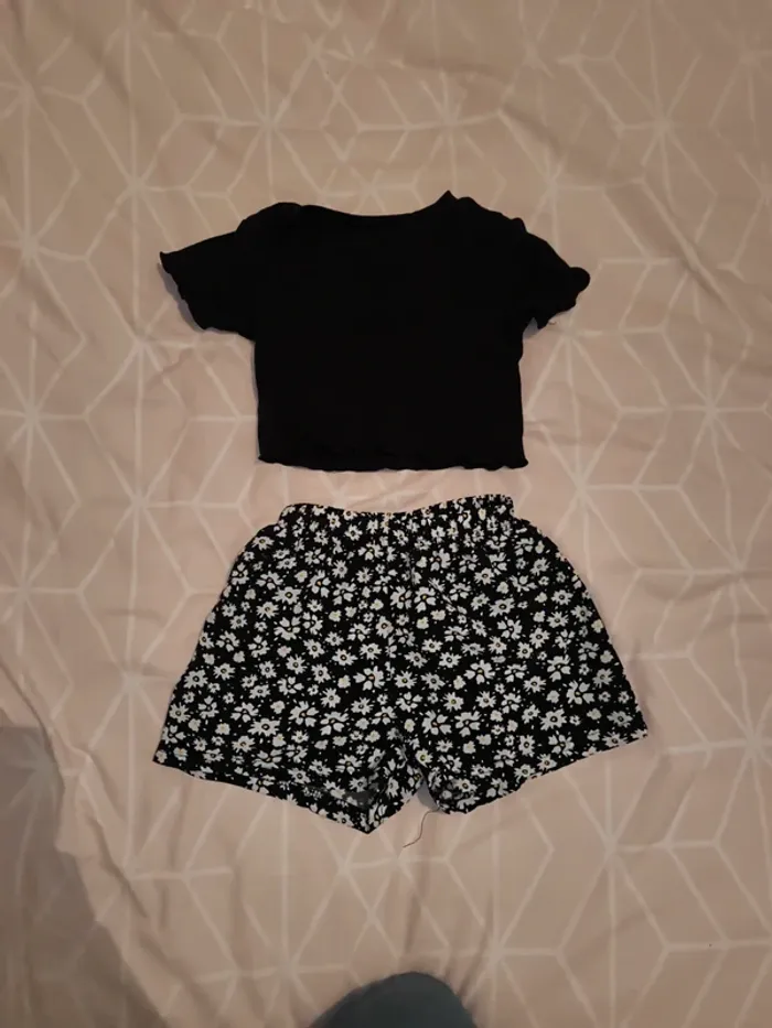 Ensemble de