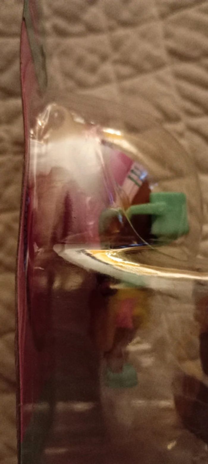 L.o.L Tods V.r.qt - photo numéro 12