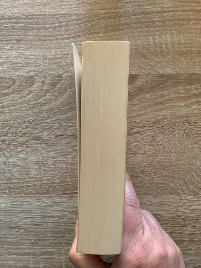 Les intéressants - photo numéro 5