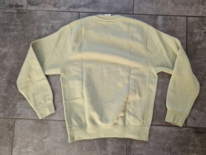 Ensemble jogging Nike taille S TBE - photo numéro 4
