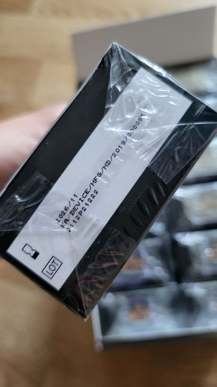 Skyn élite 12x10 - photo numéro 3