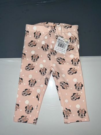 Legging