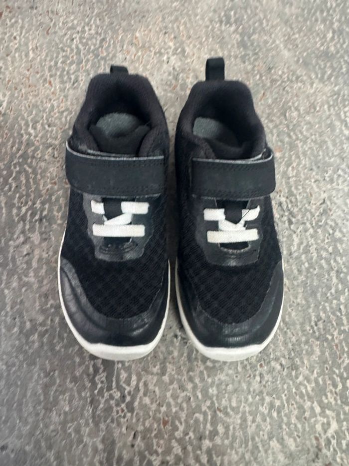 Basket - photo numéro 2