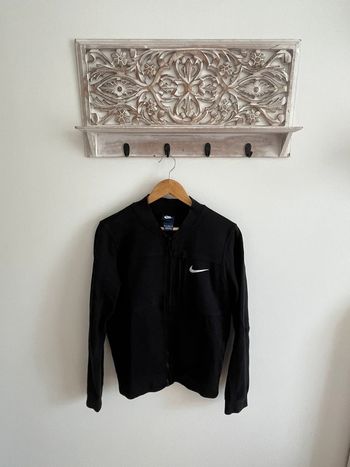 Sweat homme taille M Nike