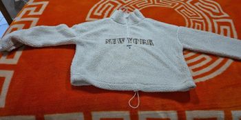 Pull S 