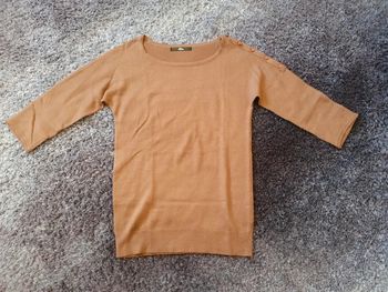 T-shirt Mim - Taille S