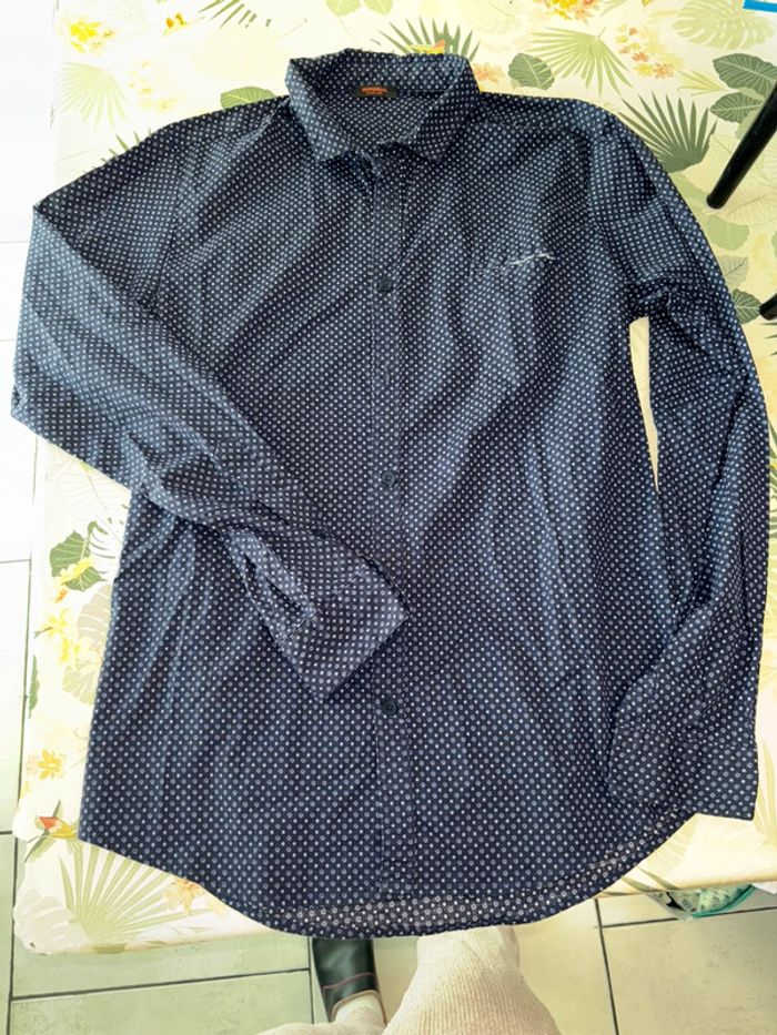 Lot t-shirt - photo numéro 14