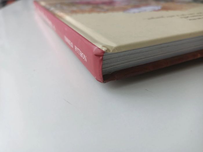 BD mémoires de Marie-Antoinette tome 1 Versailles - photo numéro 9