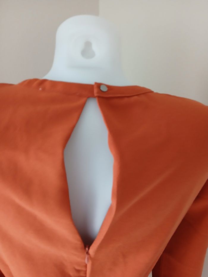 Robe taille 36 - photo numéro 5