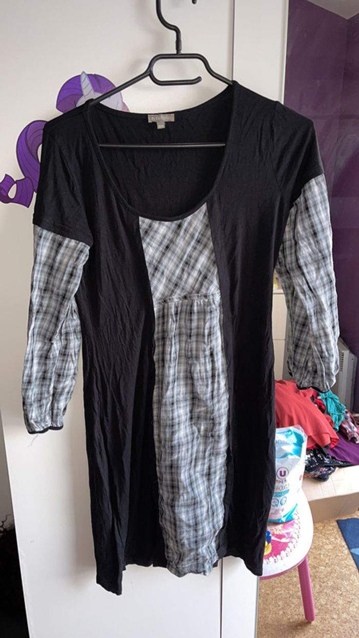 Robe taille 38/40