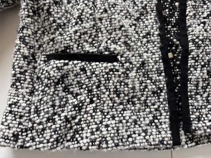 Best femme Gerard Darel - photo numéro 2