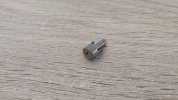 Capteur fermeture pièce détachée console de jeux Sony Playstation 1 Ps1 SCPH-1002 #D13