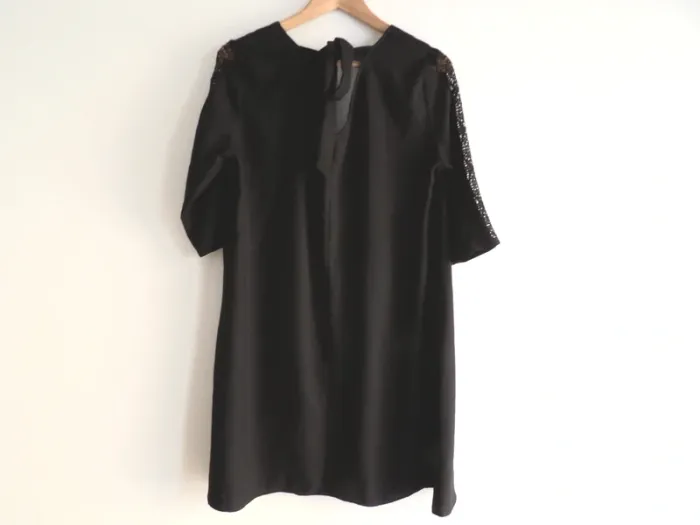 Robe femme taille 42 Promod - photo numéro 3