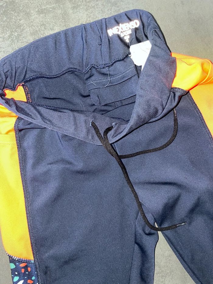 Legging - photo numéro 3