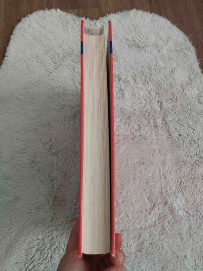 Encyclopédie Question Réponse - photo numéro 6