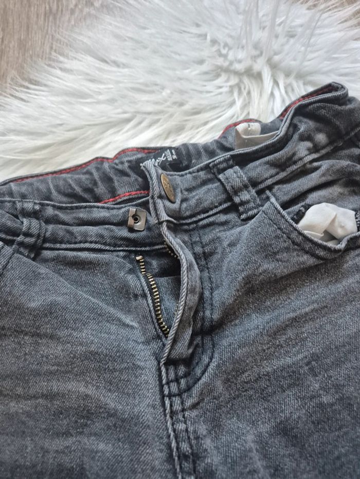 Pantalon ajustable 8ans influx - photo numéro 2