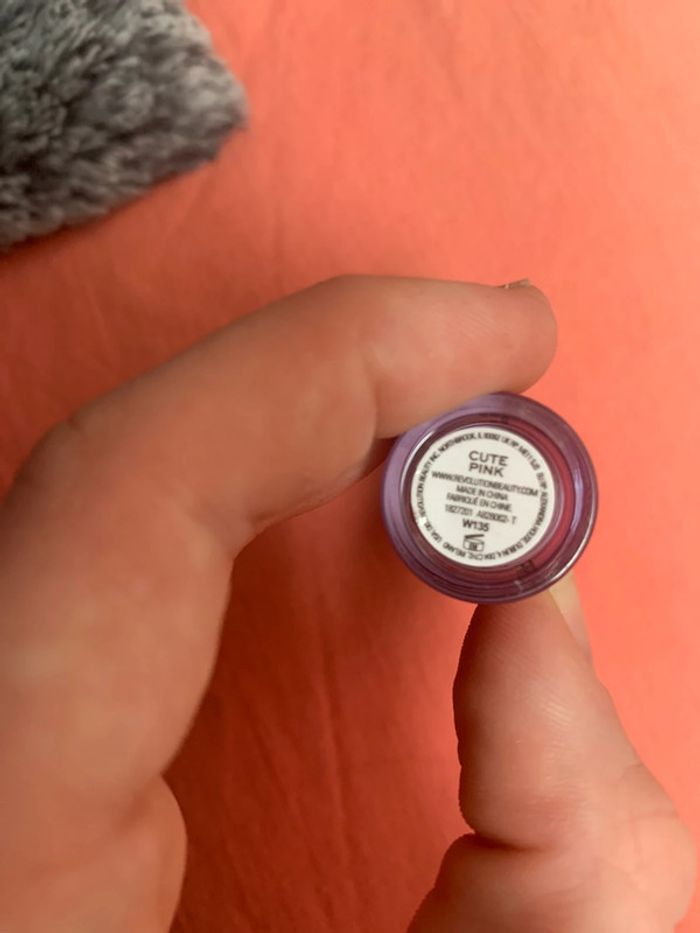 Fard à joues - photo numéro 2